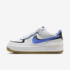 Nike Air Force 1 Shadow Women s Shoes. Nike UK